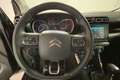Citroen C3 Aircross C3 Aircross 1.2 puretech Shine s&s 110cv Argento - thumbnail 13