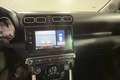 Citroen C3 Aircross C3 Aircross 1.2 puretech Shine s&s 110cv Argento - thumbnail 18