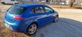 SEAT Leon Leon II  2.0 tdi FR c/esp dpf Blu/Azzurro - thumbnail 3