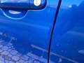 SEAT Leon Leon II  2.0 tdi FR c/esp dpf Blu/Azzurro - thumbnail 13