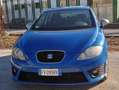 SEAT Leon Leon II  2.0 tdi FR c/esp dpf Blu/Azzurro - thumbnail 2