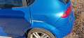 SEAT Leon Leon II  2.0 tdi FR c/esp dpf Blu/Azzurro - thumbnail 5