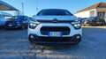 Citroen C3 BlueHDi 100 S&S Van Feel Bianco - thumbnail 13