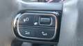 Citroen C3 BlueHDi 100 S&S Van Feel Bianco - thumbnail 15