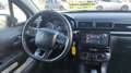 Citroen C3 BlueHDi 100 S&S Van Feel Bianco - thumbnail 19