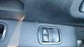 Citroen C3 BlueHDi 100 S&S Van Feel Bianco - thumbnail 26