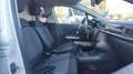 Citroen C3 BlueHDi 100 S&S Van Feel Bianco - thumbnail 23