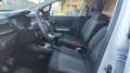 Citroen C3 BlueHDi 100 S&S Van Feel Bianco - thumbnail 24