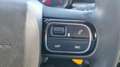 Citroen C3 BlueHDi 100 S&S Van Feel Bianco - thumbnail 16