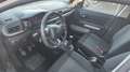 Citroen C3 BlueHDi 100 S&S Van Feel Bianco - thumbnail 4