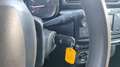 Citroen C3 BlueHDi 100 S&S Van Feel Bianco - thumbnail 17