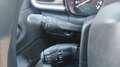 Citroen C3 BlueHDi 100 S&S Van Feel Bianco - thumbnail 18