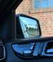 Mercedes-Benz GLE 350 4Matic AMG 21' 360 ACC LED AHK ILS Night-Paket Blanc - thumbnail 14