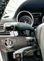 Mercedes-Benz GLE 350 4Matic AMG 21' 360 ACC LED AHK ILS Night-Paket Blanc - thumbnail 11