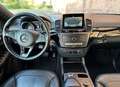 Mercedes-Benz GLE 350 4Matic AMG 21' 360 ACC LED AHK ILS Night-Paket Blanc - thumbnail 10