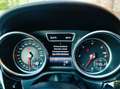 Mercedes-Benz GLE 350 4Matic AMG 21' 360 ACC LED AHK ILS Night-Paket Blanc - thumbnail 12
