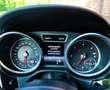 Mercedes-Benz GLE 350 4Matic AMG 21' 360 ACC LED AHK ILS Night-Paket Blanc - thumbnail 13