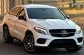 Mercedes-Benz GLE 350 4Matic AMG 21' 360 ACC LED AHK ILS Night-Paket Blanc - thumbnail 19
