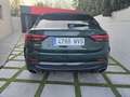 Audi RS Q3 2.5 TFSI quattro S tronic Verde - thumbnail 3