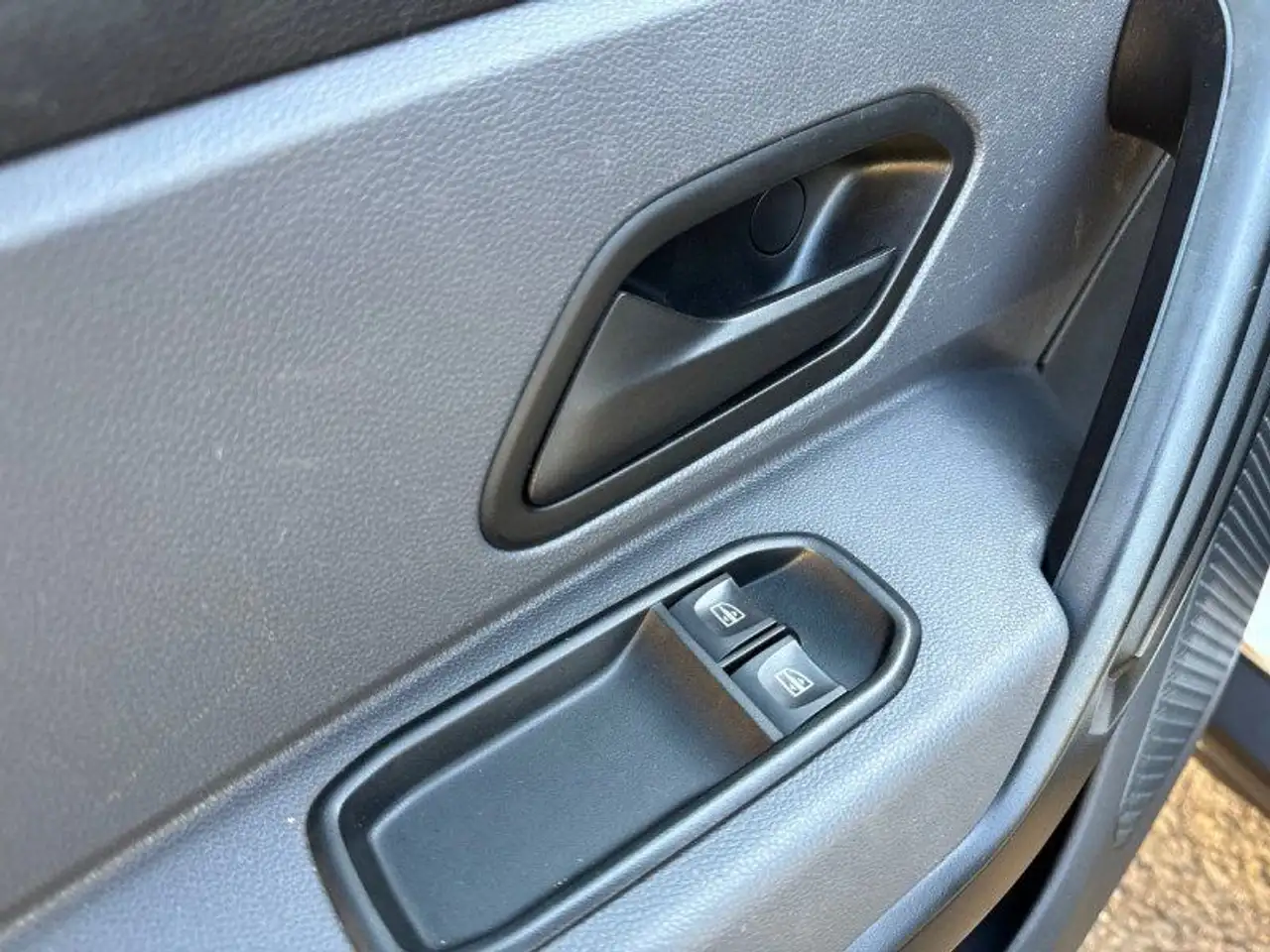 Dacia Duster — photo 13