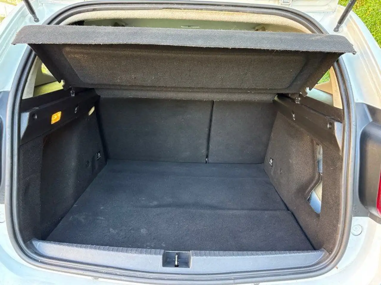 Dacia Duster — photo 19