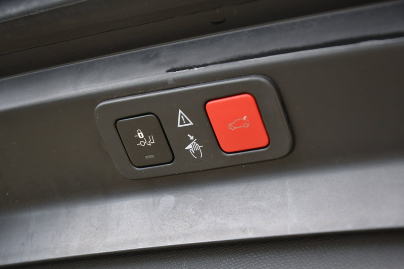Peugeot 5008 1.2 PureTech 130PK GT-Line | Panoramadak | Trekhaa — photo 18
