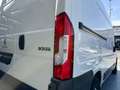 Peugeot Boxer 335 L2 BHDI 103kW (140CV) S&S 6 Vel. MAN Blanco - thumbnail 43