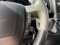 Peugeot Boxer 335 L2 BHDI 103kW (140CV) S&S 6 Vel. MAN Blanco - thumbnail 27