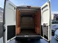 Peugeot Boxer 335 L2 BHDI 103kW (140CV) S&S 6 Vel. MAN Blanco - thumbnail 46