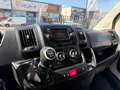 Peugeot Boxer 335 L2 BHDI 103kW (140CV) S&S 6 Vel. MAN Blanco - thumbnail 32