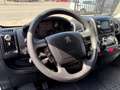 Peugeot Boxer 335 L2 BHDI 103kW (140CV) S&S 6 Vel. MAN Blanco - thumbnail 20