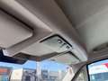 Peugeot Boxer 335 L2 BHDI 103kW (140CV) S&S 6 Vel. MAN Blanco - thumbnail 22