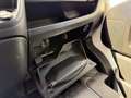Peugeot Boxer 335 L2 BHDI 103kW (140CV) S&S 6 Vel. MAN Blanco - thumbnail 33