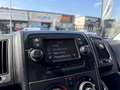 Peugeot Boxer 335 L2 BHDI 103kW (140CV) S&S 6 Vel. MAN Blanco - thumbnail 37