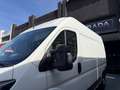 Peugeot Boxer 335 L2 BHDI 103kW (140CV) S&S 6 Vel. MAN Blanco - thumbnail 8