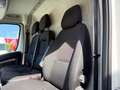 Peugeot Boxer 335 L2 BHDI 103kW (140CV) S&S 6 Vel. MAN Blanco - thumbnail 19
