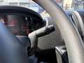 Peugeot Boxer 335 L2 BHDI 103kW (140CV) S&S 6 Vel. MAN Blanco - thumbnail 30