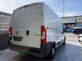 Peugeot Boxer 335 L2 BHDI 103kW (140CV) S&S 6 Vel. MAN Blanco - thumbnail 5