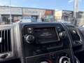 Peugeot Boxer 335 L2 BHDI 103kW (140CV) S&S 6 Vel. MAN Blanco - thumbnail 36