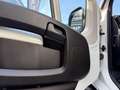 Peugeot Boxer 335 L2 BHDI 103kW (140CV) S&S 6 Vel. MAN Blanco - thumbnail 16