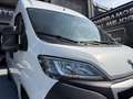 Peugeot Boxer 335 L2 BHDI 103kW (140CV) S&S 6 Vel. MAN Blanco - thumbnail 10