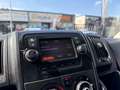 Peugeot Boxer 335 L2 BHDI 103kW (140CV) S&S 6 Vel. MAN Blanco - thumbnail 38