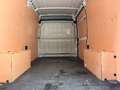 Peugeot Boxer 335 L2 BHDI 103kW (140CV) S&S 6 Vel. MAN Blanco - thumbnail 49