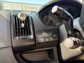 Peugeot Boxer 335 L2 BHDI 103kW (140CV) S&S 6 Vel. MAN Blanco - thumbnail 31