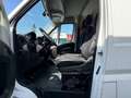 Peugeot Boxer 335 L2 BHDI 103kW (140CV) S&S 6 Vel. MAN Blanco - thumbnail 17