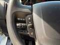 Peugeot Boxer 335 L2 BHDI 103kW (140CV) S&S 6 Vel. MAN Blanco - thumbnail 26