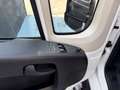 Peugeot Boxer 335 L2 BHDI 103kW (140CV) S&S 6 Vel. MAN Blanco - thumbnail 15