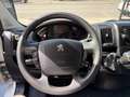 Peugeot Boxer 335 L2 BHDI 103kW (140CV) S&S 6 Vel. MAN Blanco - thumbnail 25