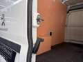 Peugeot Boxer 335 L2 BHDI 103kW (140CV) S&S 6 Vel. MAN Blanco - thumbnail 50
