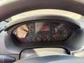 Peugeot Boxer 335 L2 BHDI 103kW (140CV) S&S 6 Vel. MAN Blanco - thumbnail 24